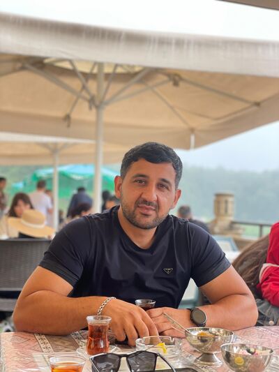  ,   Ricat, 36 ,     , c 