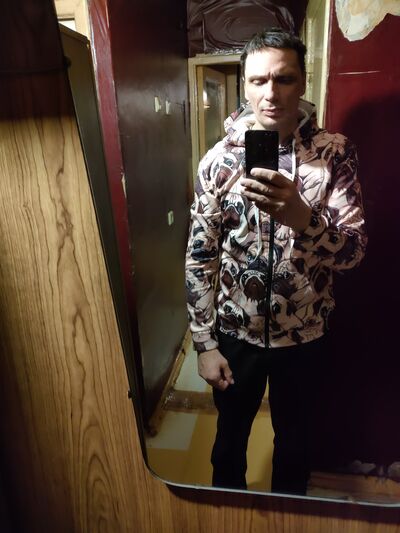  ,   , 47 ,   ,   , c , 