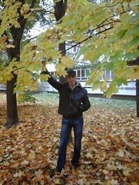  ,   Valera, 62 ,   