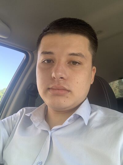  ,   Ifinancier, 27 ,   ,   