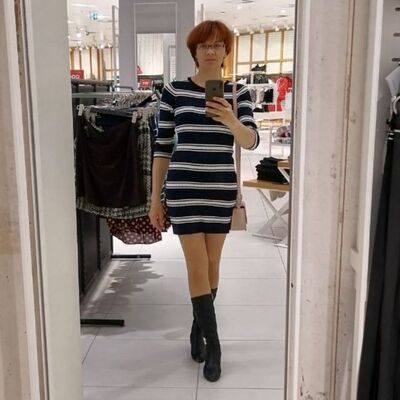  ,   , 47 ,   ,   , c 