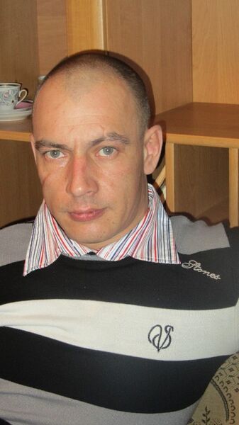  ,   Maksim, 44 ,  