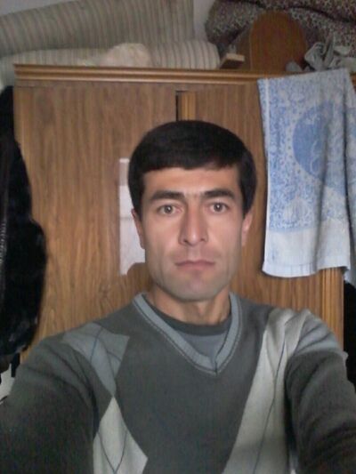  --,   , 38 ,     , 