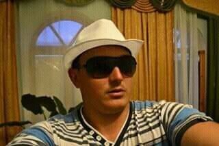  ,   , 32 ,   ,   , c 