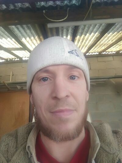 ,   Djon, 46 ,   ,   