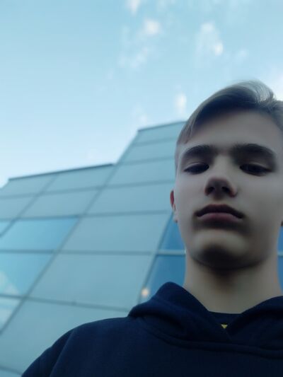  ,   Michael, 23 ,   ,   , c 