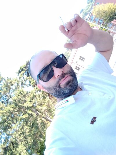  ,   Yurii, 42 ,   c 
