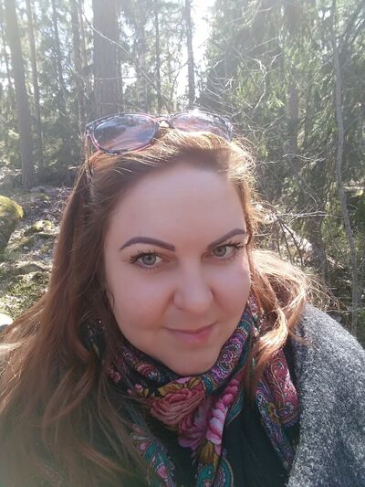  ,   Ofelia, 43 ,   ,   , c 