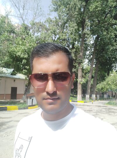  ,   , 35 ,     , c , 