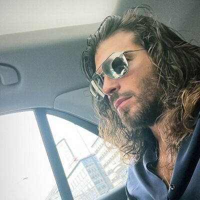  Casteleiro,    , 35 ,   ,   