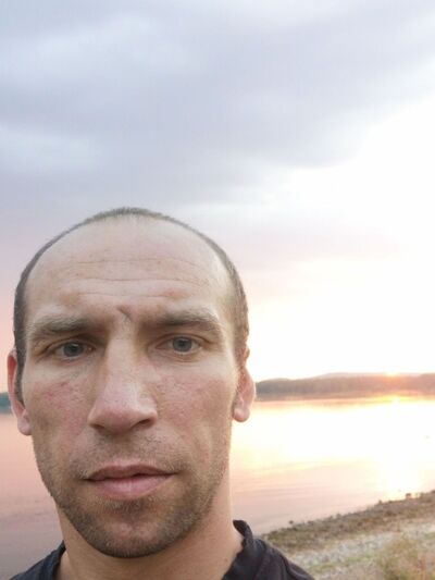  ,   , 40 ,   c 