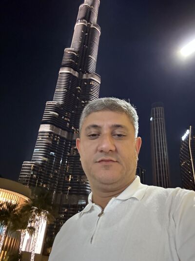  ,   , 46 ,   ,   , 