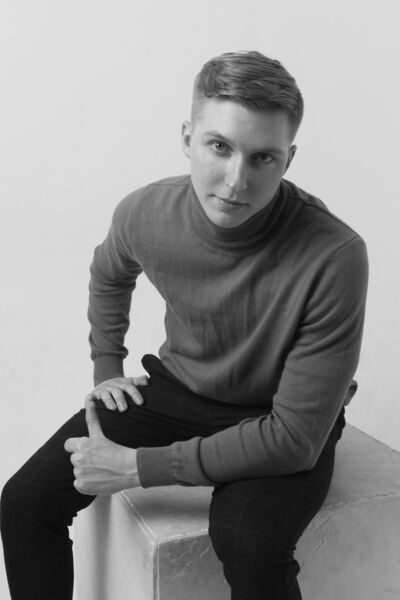  ,   Vyacheslav, 26 ,   ,   