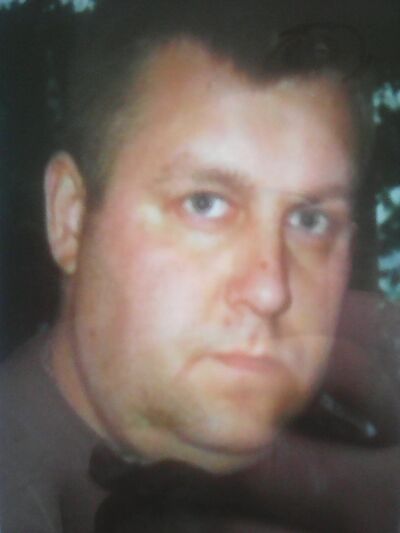  ,   , 48 ,   , 