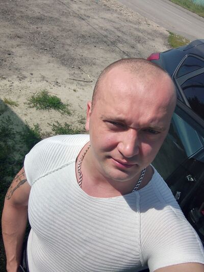  ,   , 37 ,   c 