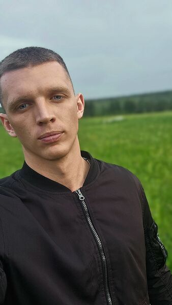  -,   Danil, 26 ,   ,   