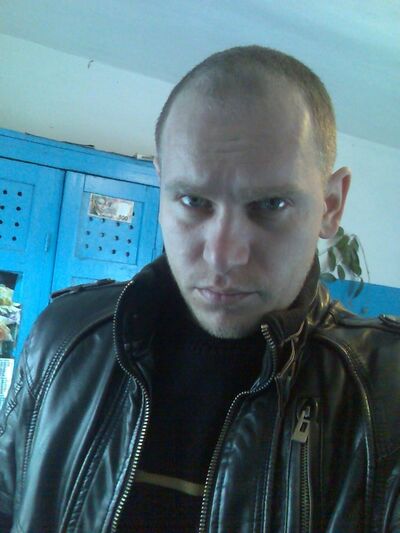  ,   Alex, 41 ,   