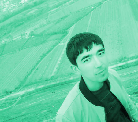  ,   Dima, 30 ,     , c , 