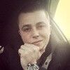  ,   Gold, 29 ,   ,   , c , 