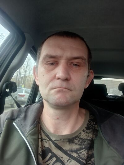  ,   , 41 ,   ,   