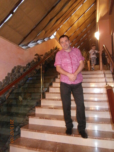  ,   A, 44 ,   ,   