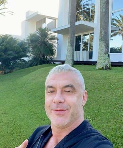  ,   Fernando, 63 ,     , c 