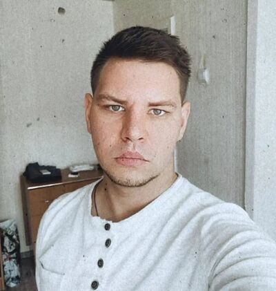  ,   Svyatoslav, 29 ,   ,   , c , 