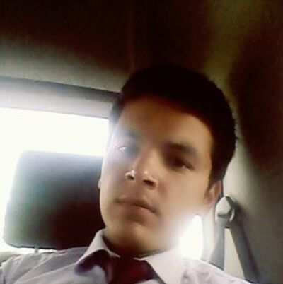  ,   , 30 ,   