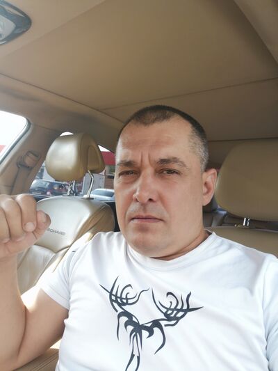  ,   , 47 ,   c 