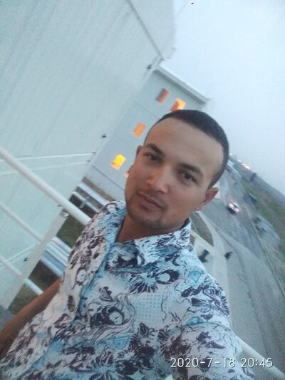  ,   Jasurbek, 33 ,   ,   , c , 