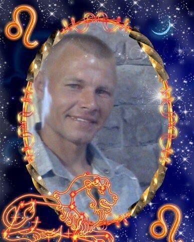  -,   , 46 ,     , c 