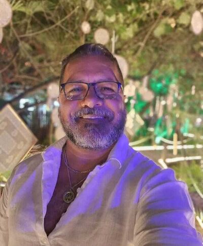  ,   Steven Paul, 55 ,     , c 