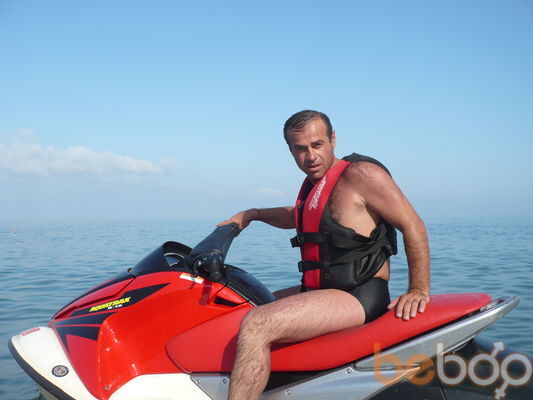  3153957  Qisho, 45 ,    