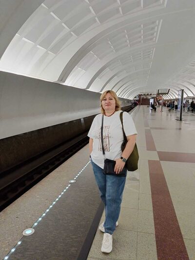  ,   Shaula, 49 ,   ,   , c 