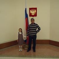  ,   Ali, 56 ,   ,   , c 