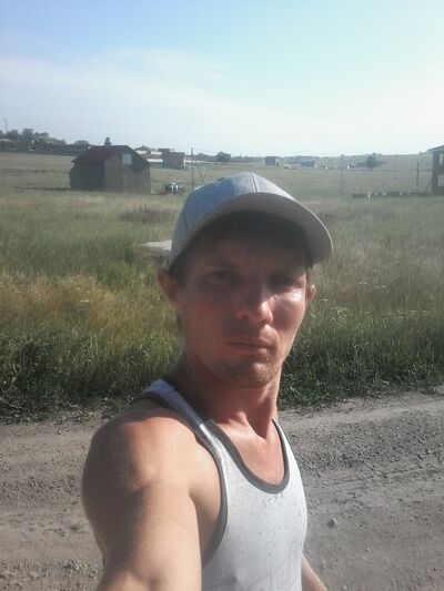  ,   , 33 ,   c 