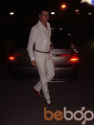  ,   Arman, 37 ,   