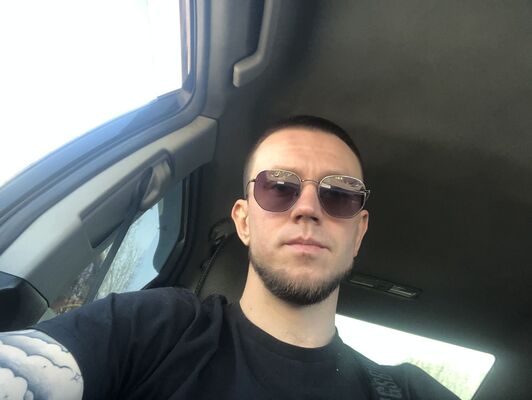  --,   , 29 ,   ,   