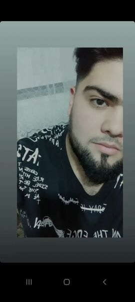  ,   Yussupov, 28 ,   ,   