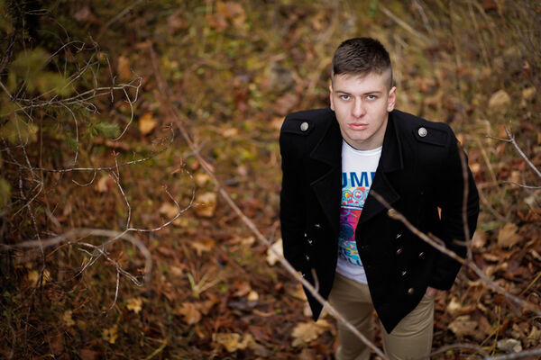  ,   Vlad, 31 ,   