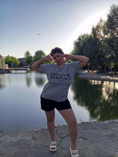  ,   Valentina, 37 ,   ,   , c 