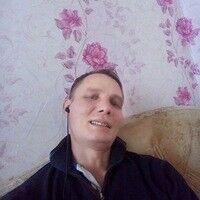  ,   , 40 ,   