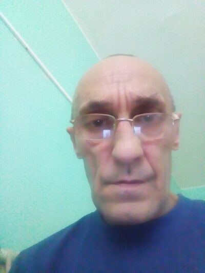 ,   , 63 ,   ,   , c 