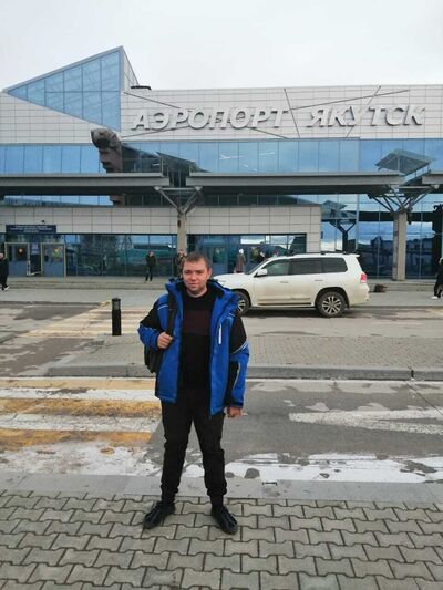  ,   Oleg, 35 ,   ,   