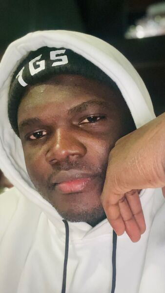  Whitehall,   , 30 ,   ,   