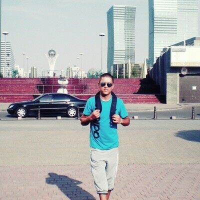  ,   Ruslan, 32 ,   ,   , c 
