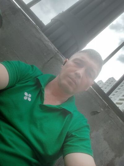  ,    , 34 ,   ,   