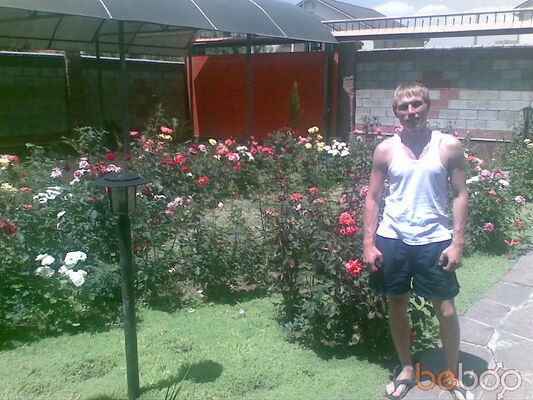  ,   Seks man333, 39 ,   