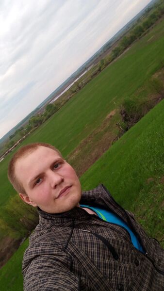  ,   , 30 ,   ,   , 
