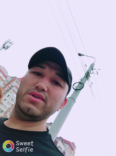  ,   , 32 ,   ,   , c 